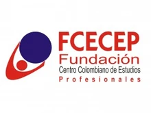 LogoFCECEP-280x210