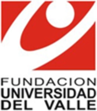 logo_fundacion3