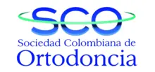 logo_sociedad_colombiana_ortodoncia_blanco