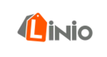 logo-linio