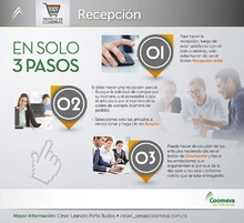 Proyecto de Compras_3Pasos_RECEPCIÓN