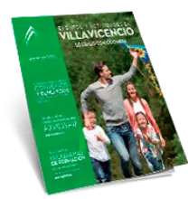 Villavicencio07072015