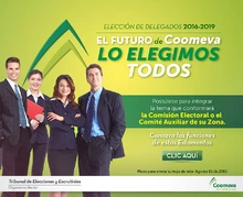 Emailing__convocatoria_comisiones