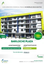Mailing-Bariloche-plaza (3) ok