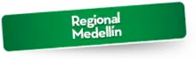 regionalmedellin
