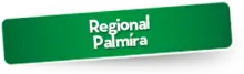 regionalpalmira