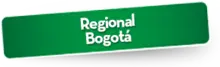 regionalbogota