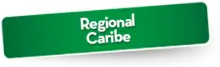 regionalcaribe