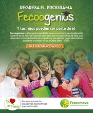 Fecogenios 2015-Em1