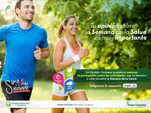 Mailing-Encuesta-Salud-3