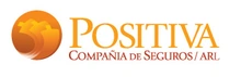 logo_positiva