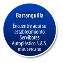 barranquillaD