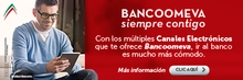 Banner-clic-Canales-Electrónicos-AF0715