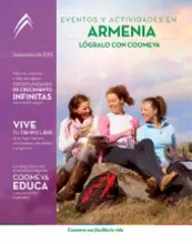 47157-armenia