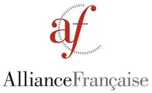 logo_alianza francesa