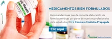 nb_MP_Medica_AGO2015