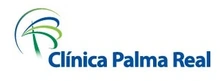 Palma Real