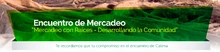 cab_MercadeoRaices