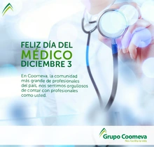 Tarje_Medico