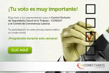 Emailing Elecciones COPASST y Convivencia1