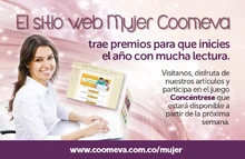 Emailing_concentrese_mujer