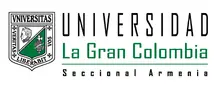 Logo UGCA RGB 2016-01