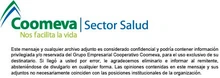 Firm_SF_Sector-Salud