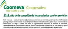 Firm_CF_Coomeva-Cooperativa