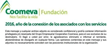 Firm_CF_Fundación