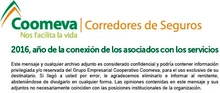 Firm_CF_Corredores