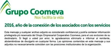 Firm_CF_Grupo-Coomeva