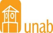 logo UNAB