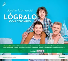 Mailing adaptacion-Boletin-Logralo-Coomeva