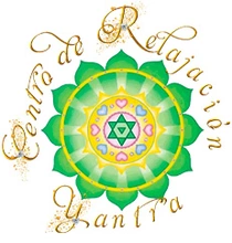 logo_TAC_yantra