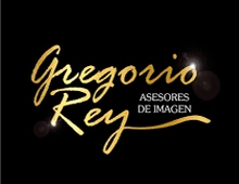 logo_Gregorio