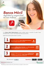 MAILING_Banca_Movil_16junio