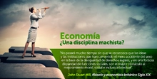 cab_EconomiaMachista
