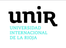 logo_UNIR grande