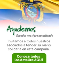 img_Ecuador_JUL2016