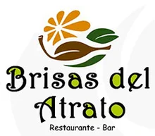logo_ATRATO