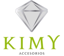 logo_KIMY