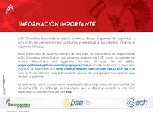 Comunicado-PSE-AF0716