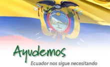 Ecuador_1