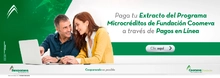 Pagos_Microcredito