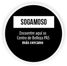 50105 Sogamoso