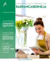 50149  Barrancabermeja