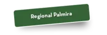 50113 Palmira