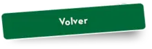 50181 Volver