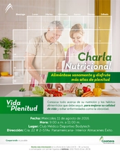 charla-nutricional-V1