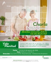 charla-nutricional-V2